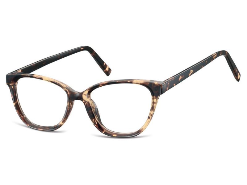 Berkeley Gafas para ordenador AC394B