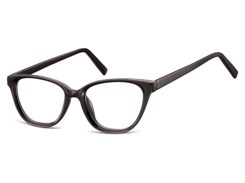 Berkeley Gafas para ordenador AC394