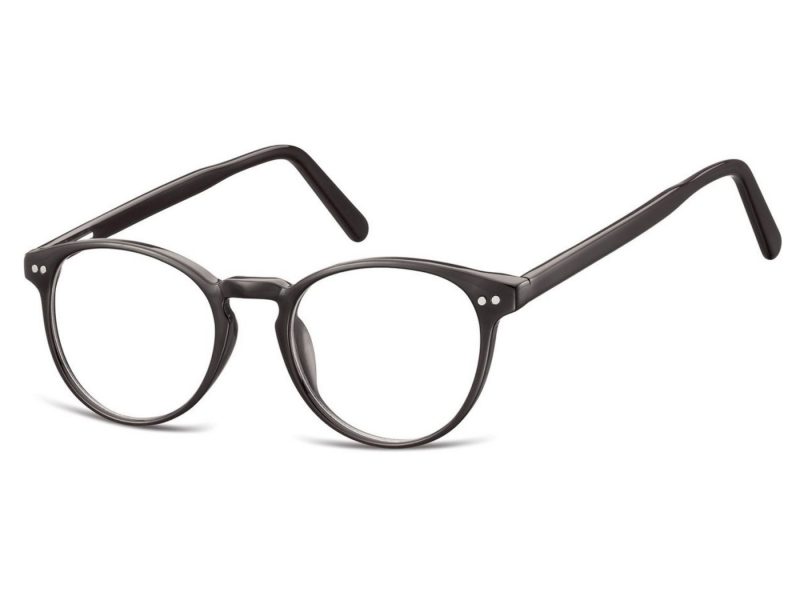 Berkeley Gafas para ordenador AC396