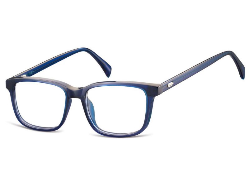 Berkeley Gafas para ordenador AC398B