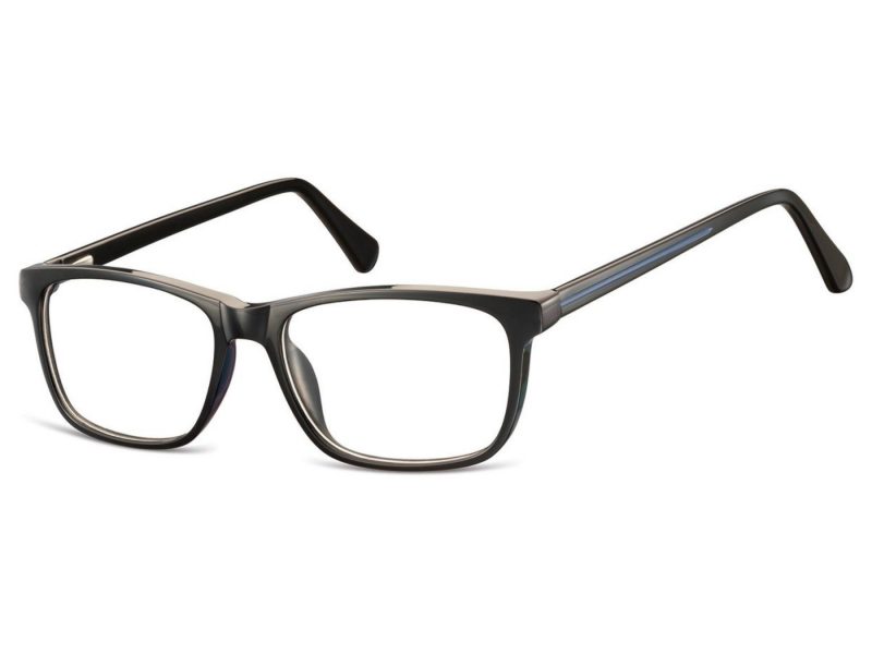 Berkeley Gafas para ordenador AC399A