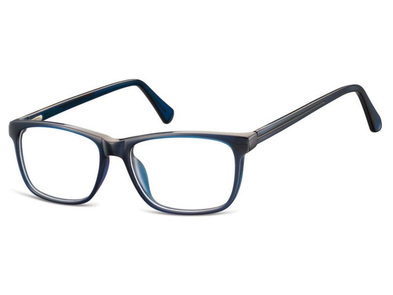 Berkeley Gafas para ordenador AC399D