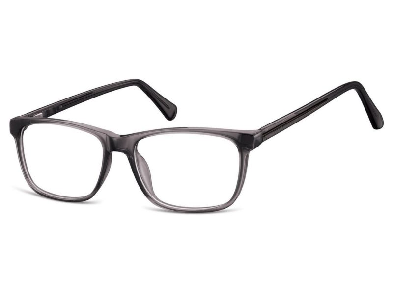 Berkeley Gafas para ordenador AC399E