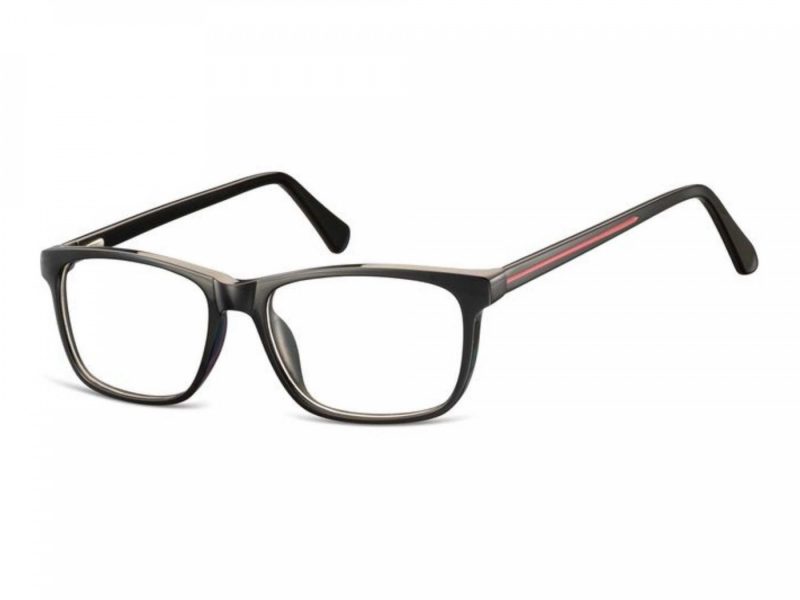 Berkeley Gafas para ordenador AC399