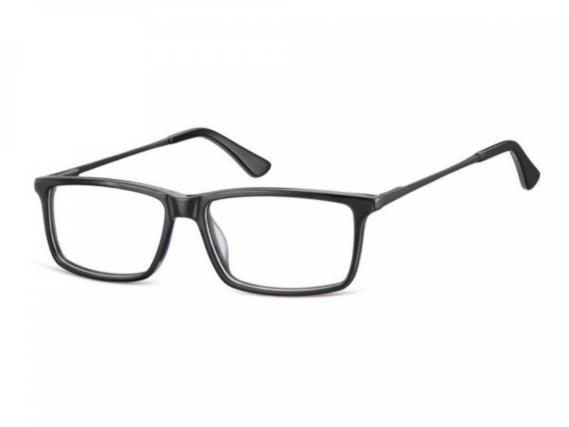 Berkeley Gafas para ordenador AC48