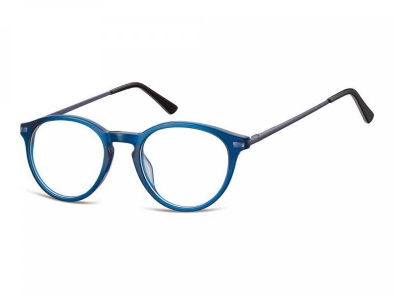 Berkeley Gafas para ordenador AC50 D