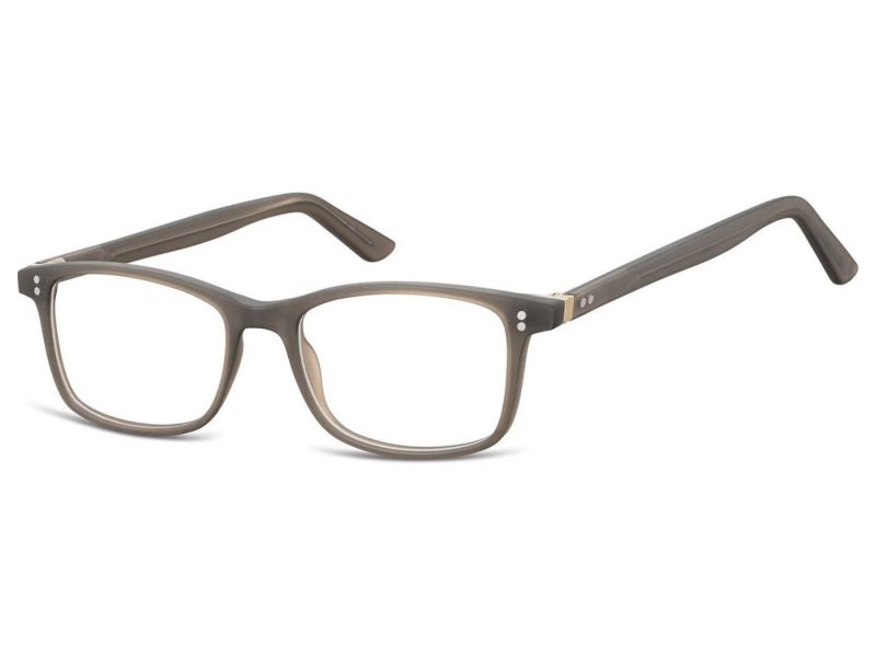 Berkeley Gafas para ordenador AC5B