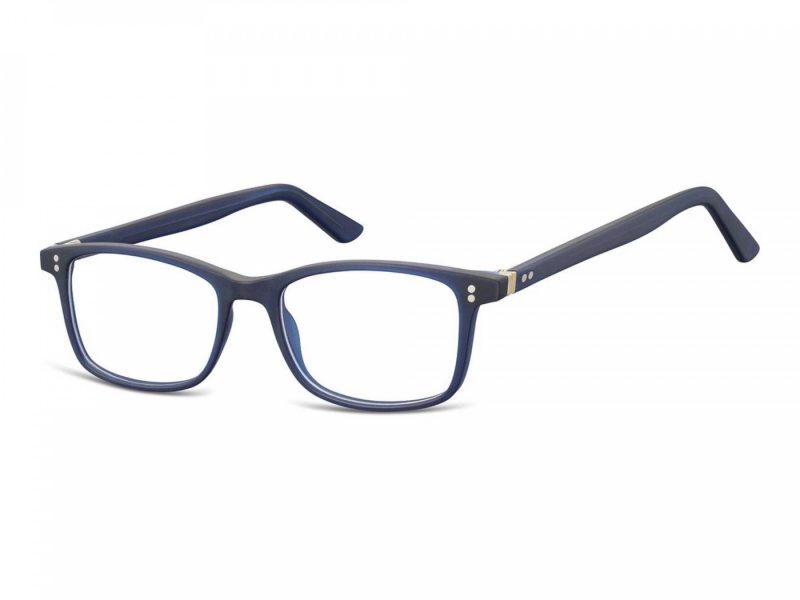 Berkeley Gafas para ordenador AC5C