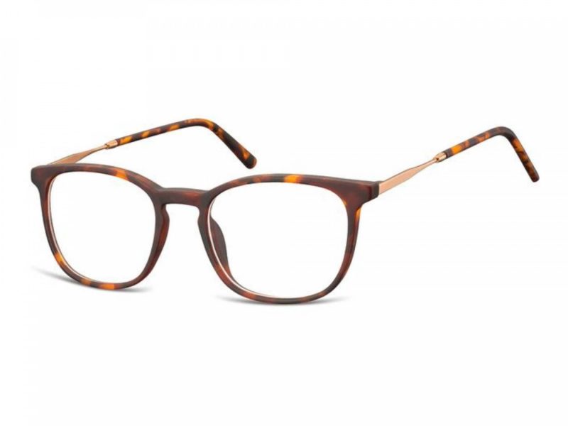 Berkeley Gafas para ordenador AC6A