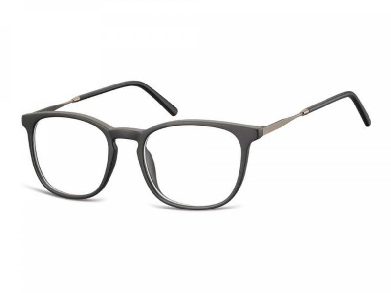 Berkeley Gafas para ordenador AC6