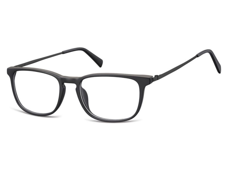 Berkeley Gafas para ordenador AC7G