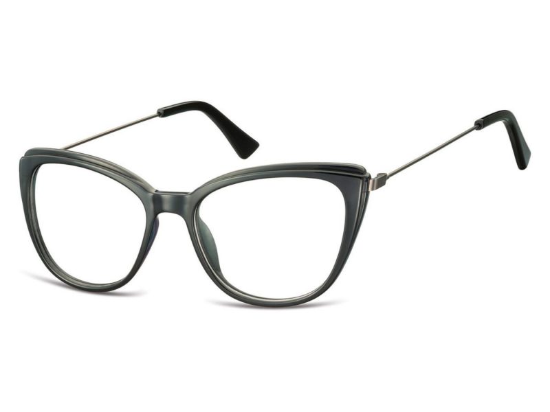 Berkeley Gafas para ordenador AC8