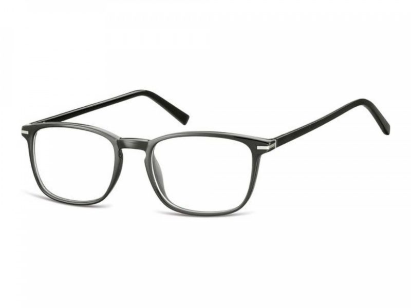 Berkeley Gafas para ordenador AC9