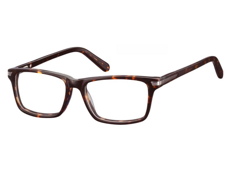 Berkeley Gafas para ordenador AM77A