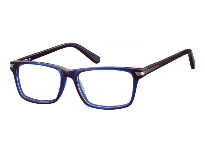 Berkeley Gafas para ordenador AM77B