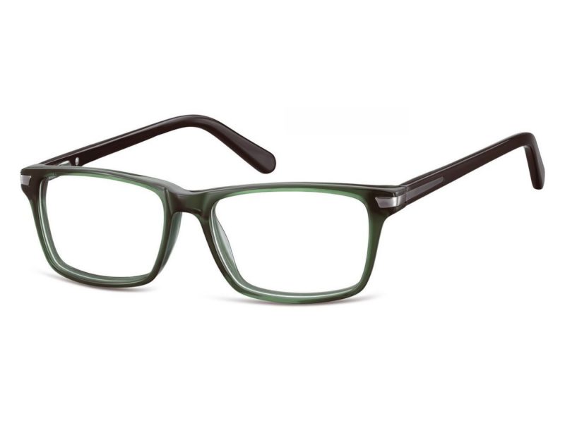 Berkeley Gafas para ordenador AM77G