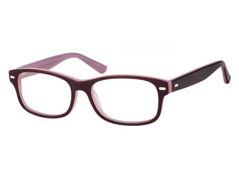 Berkeley Gafas para ordenador AM87E