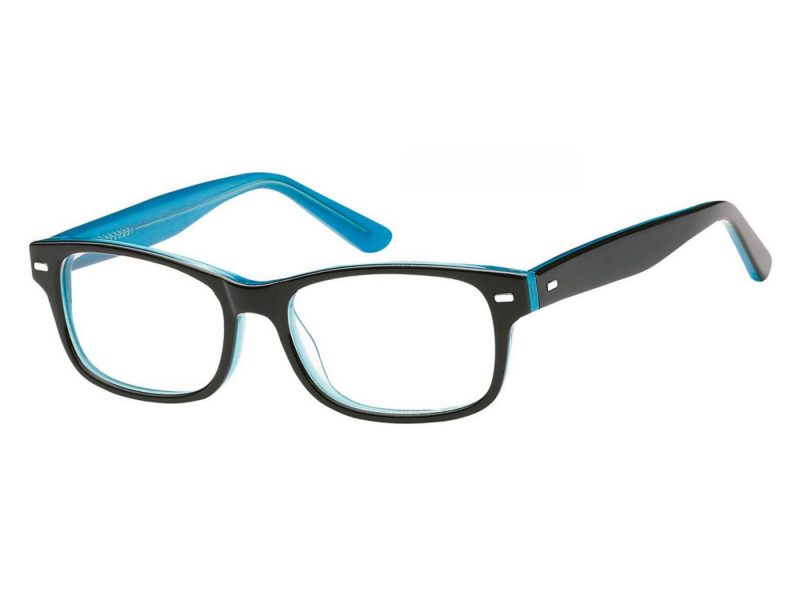 Berkeley Gafas para ordenador AM87G