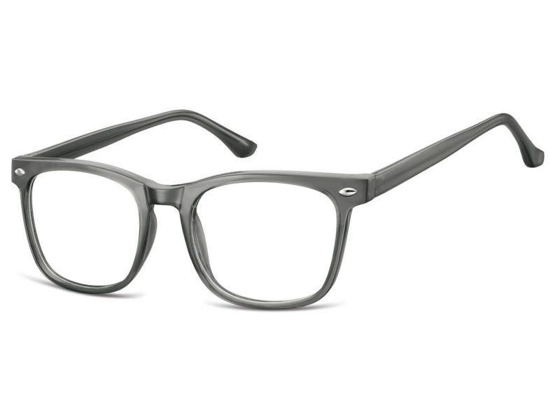 Berkeley Gafas para ordenador CP112C