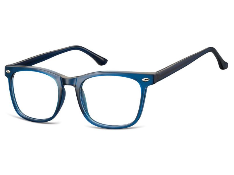 Berkeley Gafas para ordenador CP112D