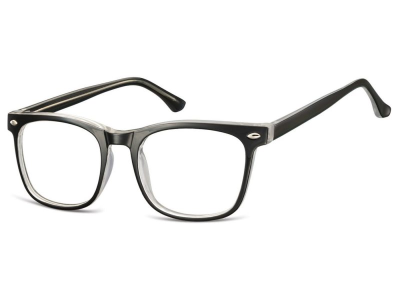 Berkeley Gafas para ordenador CP112F