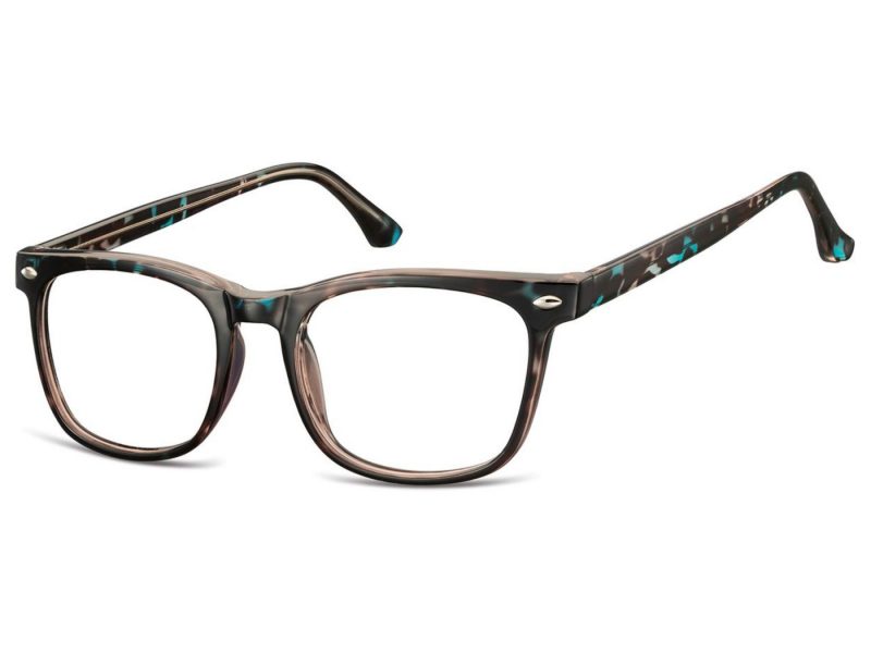 Berkeley Gafas para ordenador CP112G