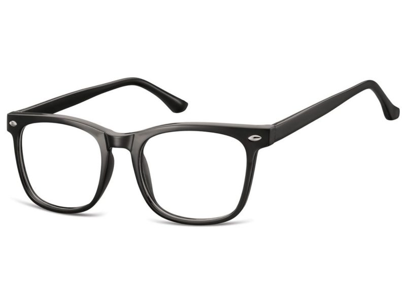 Berkeley Gafas para ordenador CP112