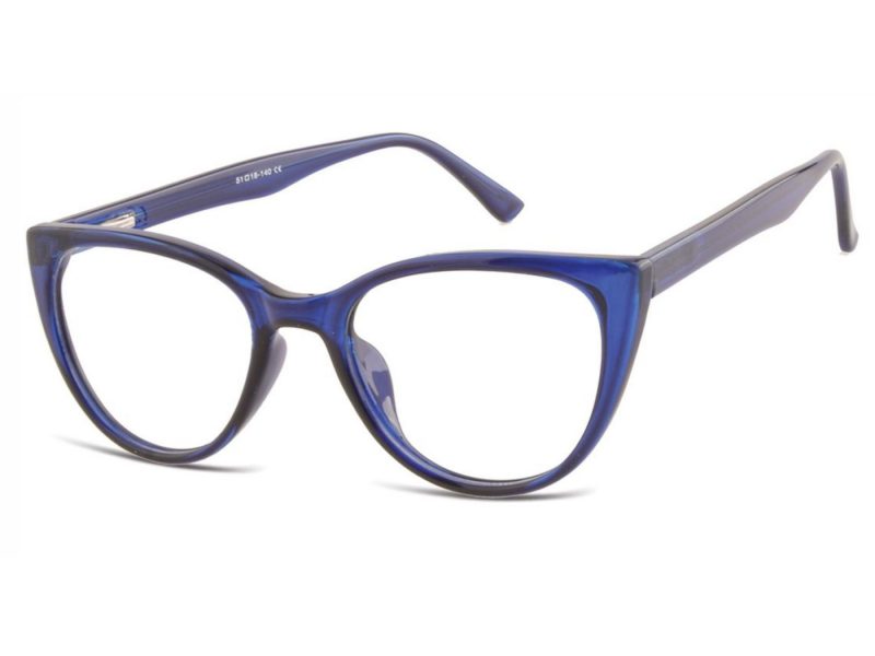 Berkeley Gafas para ordenador CP113F