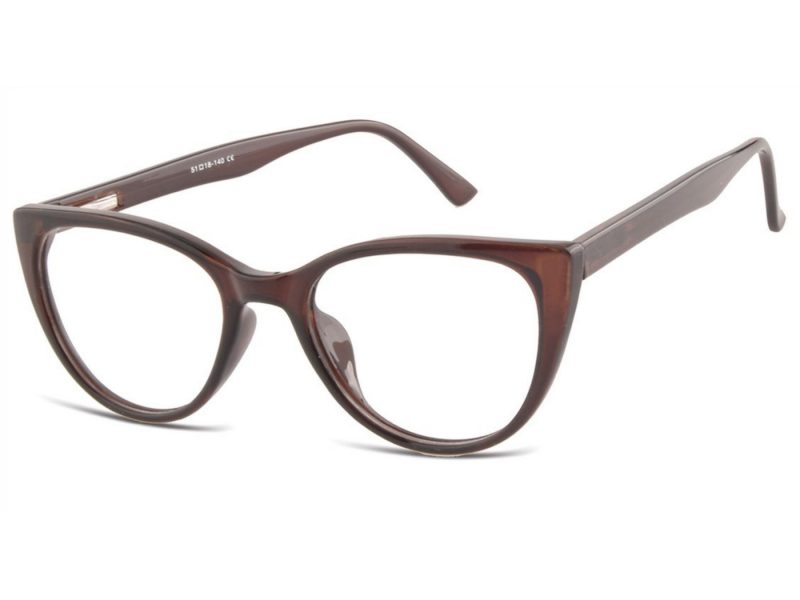 Berkeley Gafas para ordenador CP113H