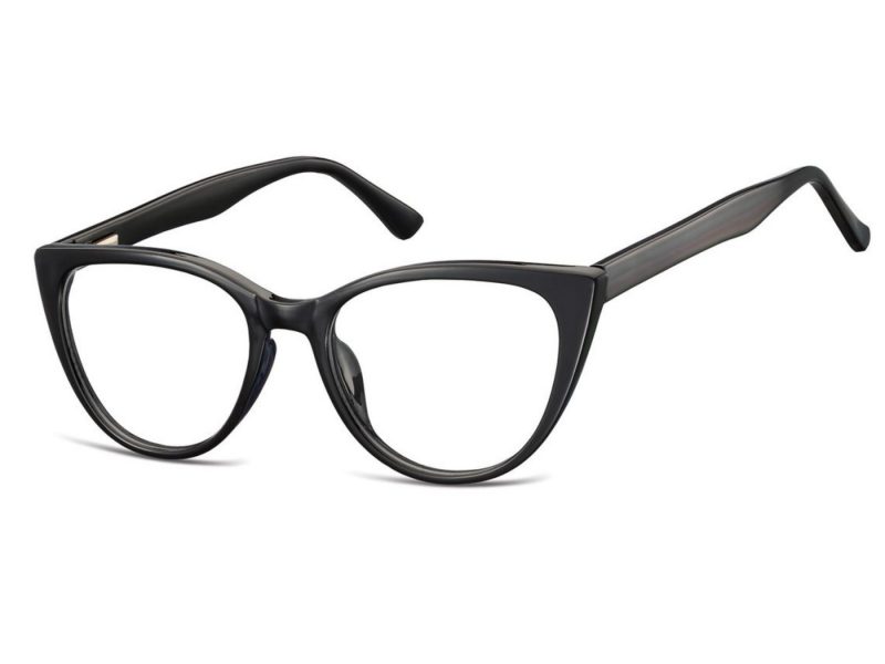 Berkeley Gafas para ordenador CP113