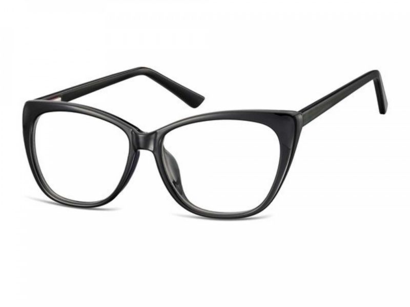 Berkeley Gafas para ordenador CP114