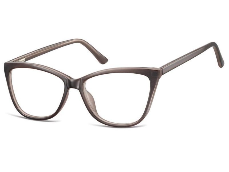 Berkeley Gafas para ordenador CP115A