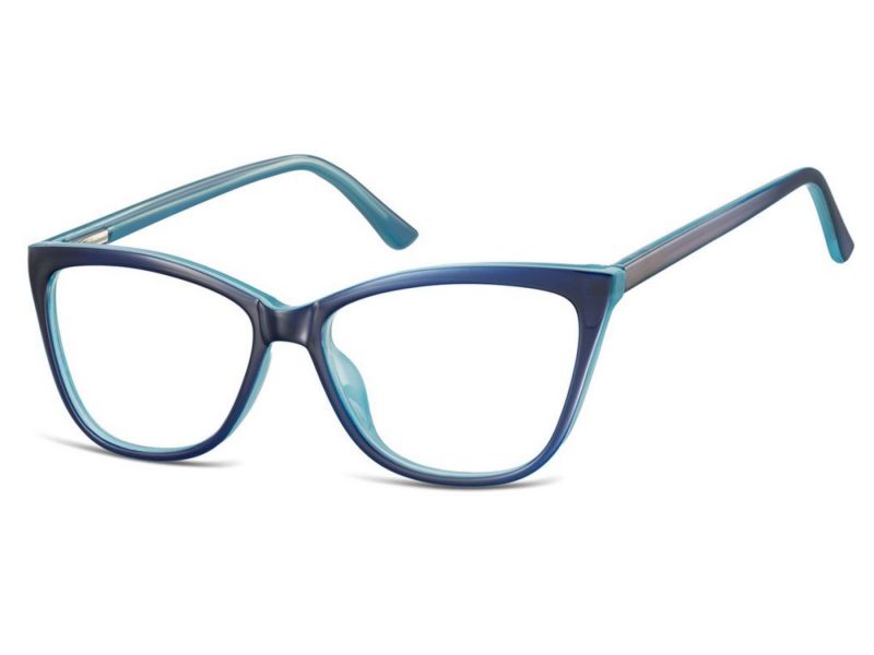 Berkeley Gafas para ordenador CP115B