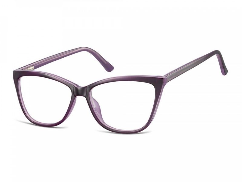 Berkeley Gafas para ordenador CP115D