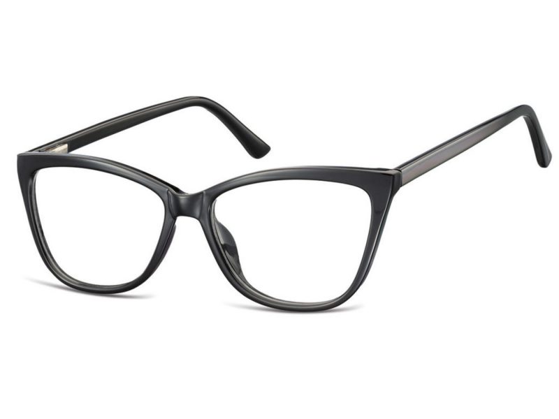 Berkeley Gafas para ordenador CP115