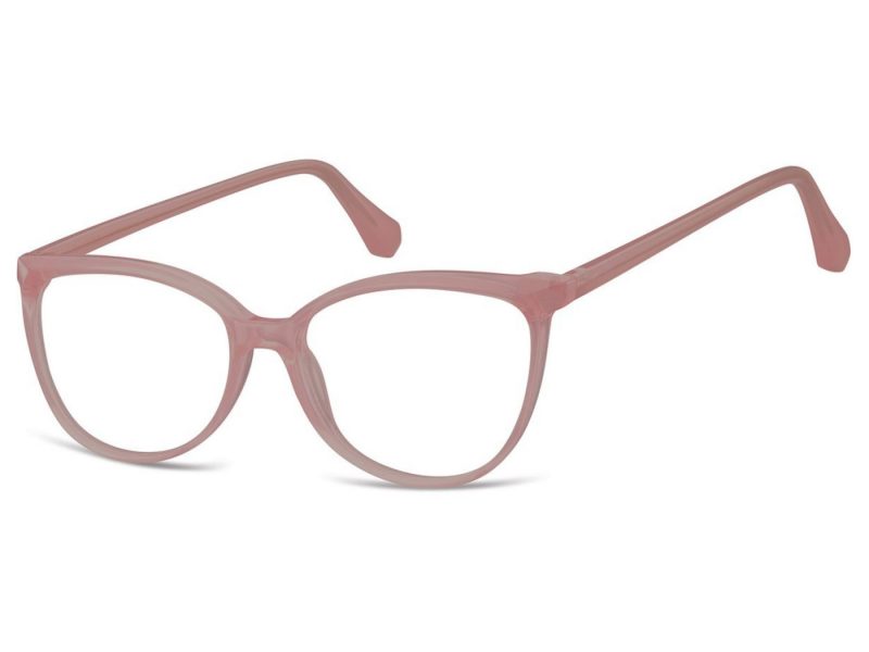 Berkeley Gafas para ordenador CP116E