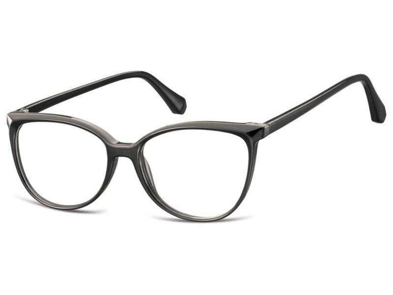 Berkeley Gafas para ordenador CP116