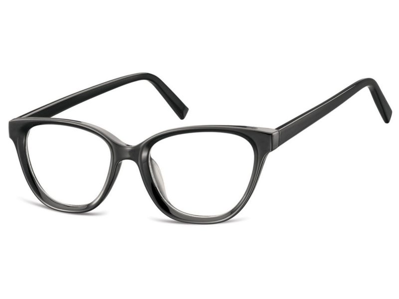 Berkeley Gafas para ordenador CP117