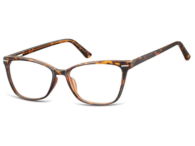 Berkeley Gafas para ordenador CP118A