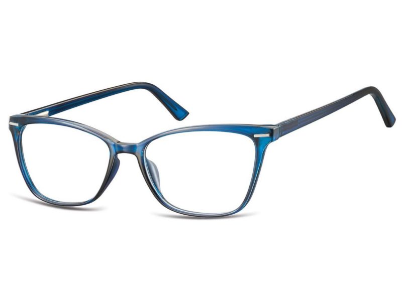 Berkeley Gafas para ordenador CP118B