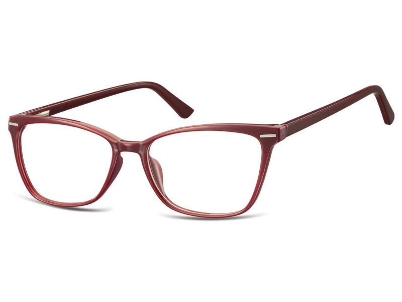 Berkeley Gafas para ordenador CP118D