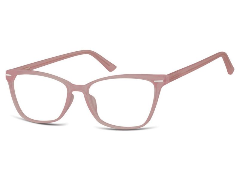 Berkeley Gafas para ordenador CP118E