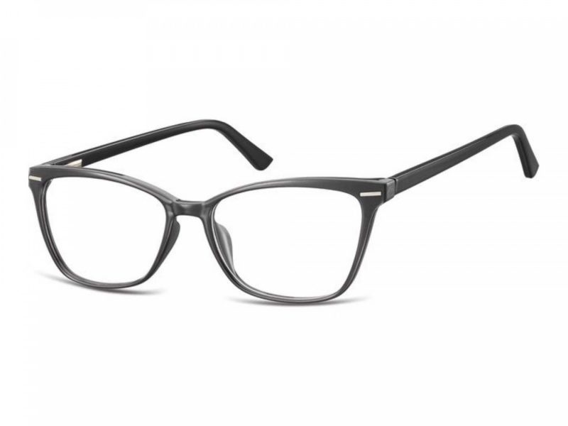 Berkeley Gafas para ordenador CP118