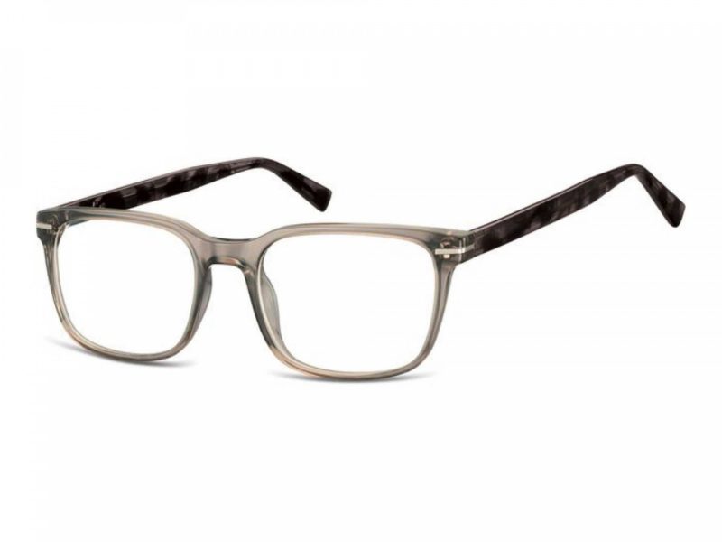 Berkeley Gafas para ordenador CP119A