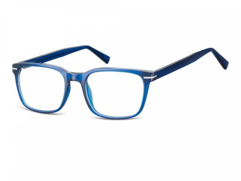 Berkeley Gafas para ordenador CP119B