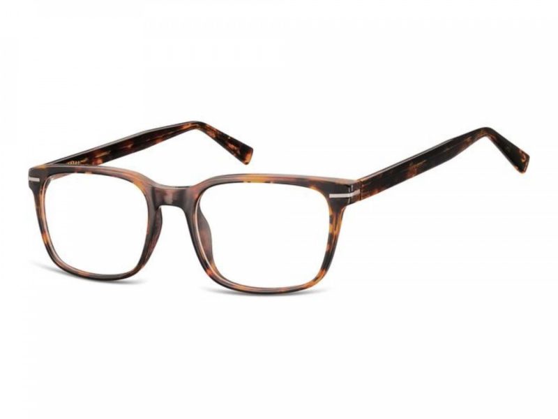 Berkeley Gafas para ordenador CP119C