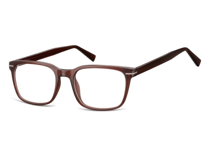 Berkeley Gafas para ordenador CP119D