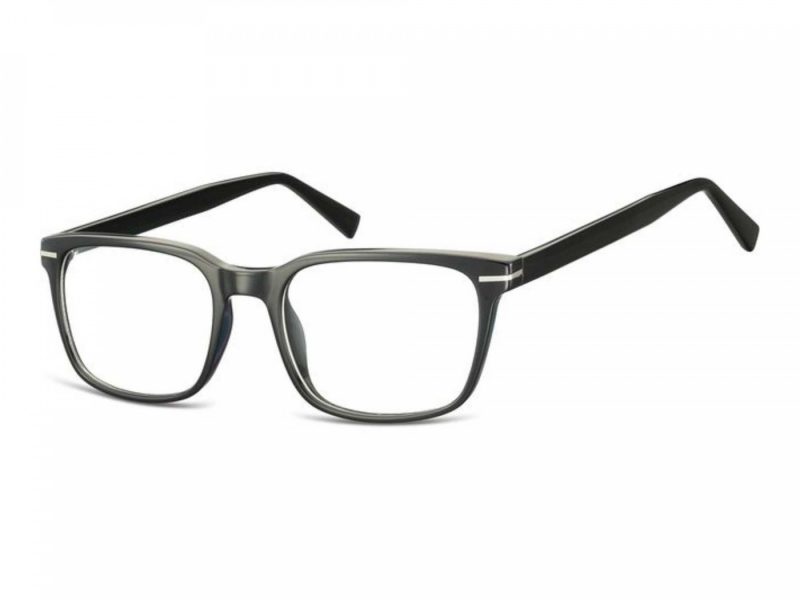 Berkeley Gafas para ordenador CP119