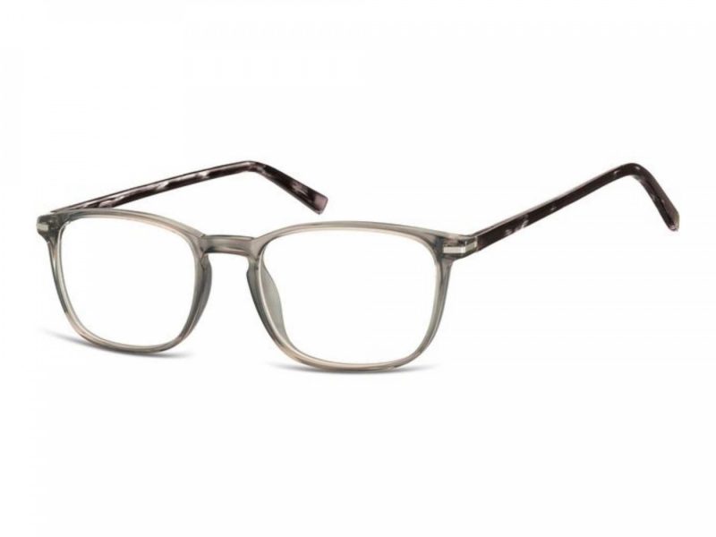 Berkeley Gafas para ordenador CP120A