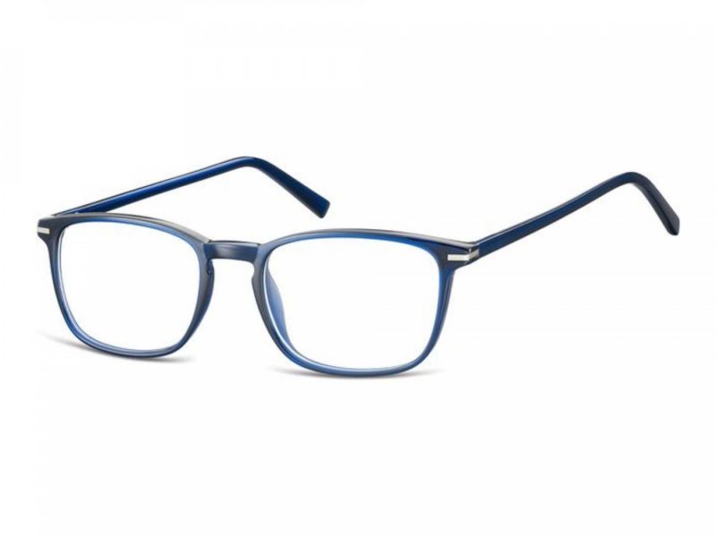 Berkeley Gafas para ordenador CP120B